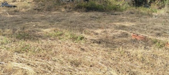 Terreno em Biescas, Spain 660 m² N.º 68122 33