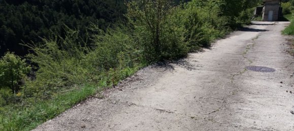 Terreno em Biescas, Spain 660 m² N.º 68122 14