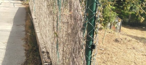 Terreno em Biescas, Spain 660 m² N.º 68122 24