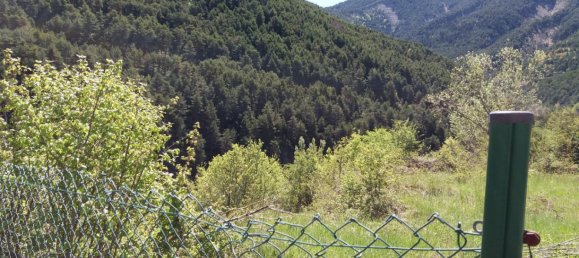 Terreno em Biescas, Spain 660 m² N.º 68122 15