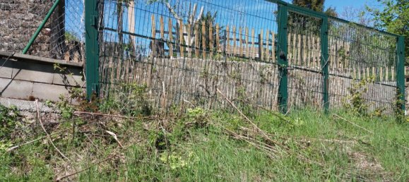 Terreno em Biescas, Spain 660 m² N.º 68122 22