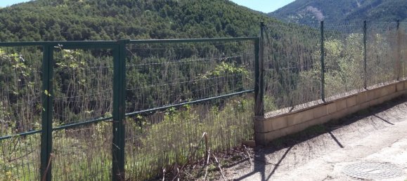 Terreno em Biescas, Spain 660 m² N.º 68122 11