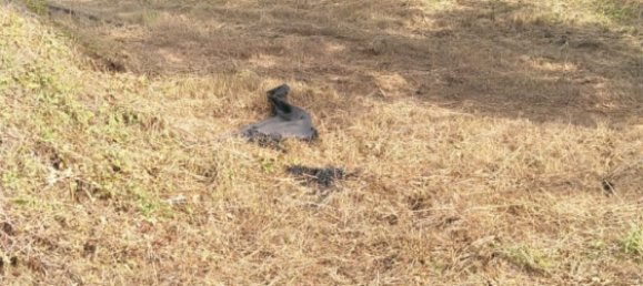 Terreno em Biescas, Spain 660 m² N.º 68122 28