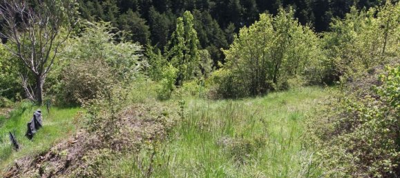 Terreno em Biescas, Spain 660 m² N.º 68122 37