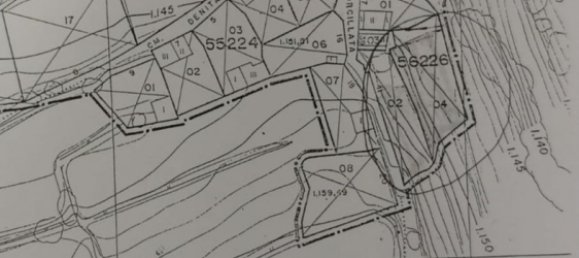 Terreno em Biescas, Spain 660 m² N.º 68122 12