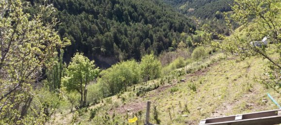 Terreno em Biescas, Spain 660 m² N.º 68122 7