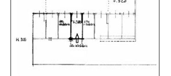 13m² Garage in Genoa, Italy No. 264903 18