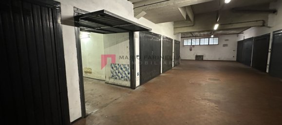 13m² Garage in Genoa, Italy No. 264903 14