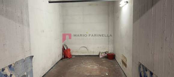13m² Garage in Genoa, Italy No. 264903 11