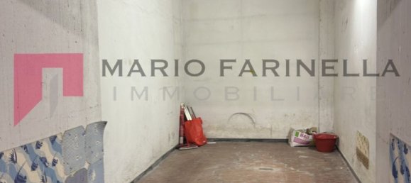 13m² Garage in Genoa, Italy No. 264903 12