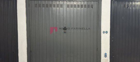 13m² Garage in Genoa, Italy No. 264903 10