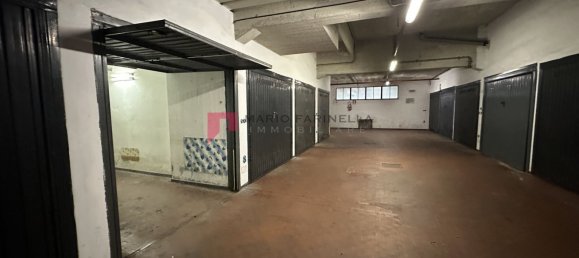 13m² Garage in Genoa, Italy No. 264903 15