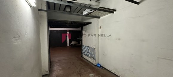 13m² Garage in Genoa, Italy No. 264903 17