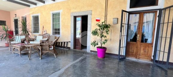 3 Schlafzimmer Haus in Brescia, Italy, Nr. 300922 2