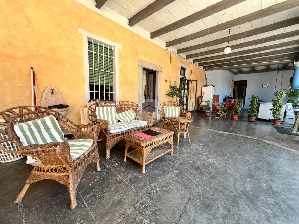 3 Schlafzimmer Haus in Brescia, Italy, Nr. 300922