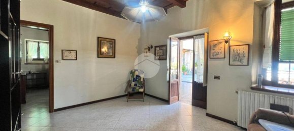 3 Schlafzimmer Haus in Brescia, Italy, Nr. 300922 3