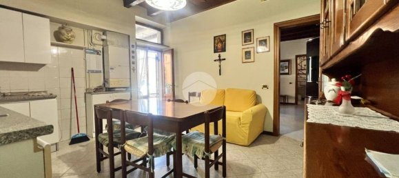 3 Schlafzimmer Haus in Brescia, Italy, Nr. 300922 10