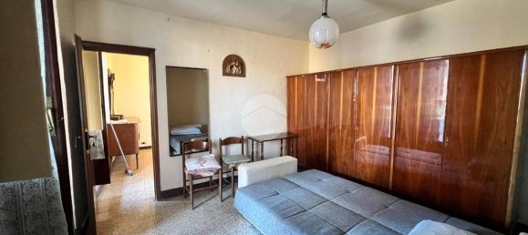 3 Schlafzimmer Haus in Brescia, Italy, Nr. 300922 19