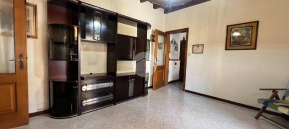 3 Schlafzimmer Haus in Brescia, Italy, Nr. 300922 8