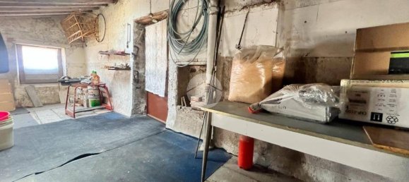 3 Schlafzimmer Haus in Brescia, Italy, Nr. 300922 23