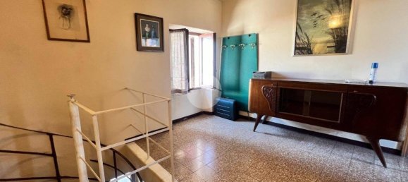 3 Schlafzimmer Haus in Brescia, Italy, Nr. 300922 17