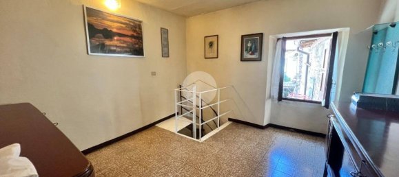 3 Schlafzimmer Haus in Brescia, Italy, Nr. 300922 16