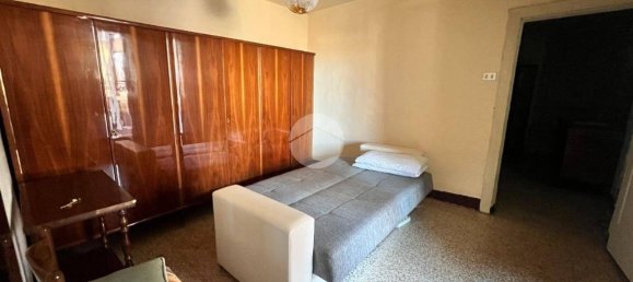 3 Schlafzimmer Haus in Brescia, Italy, Nr. 300922 18