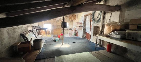 3 Schlafzimmer Haus in Brescia, Italy, Nr. 300922 27