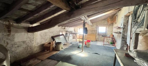 3 Schlafzimmer Haus in Brescia, Italy, Nr. 300922 26