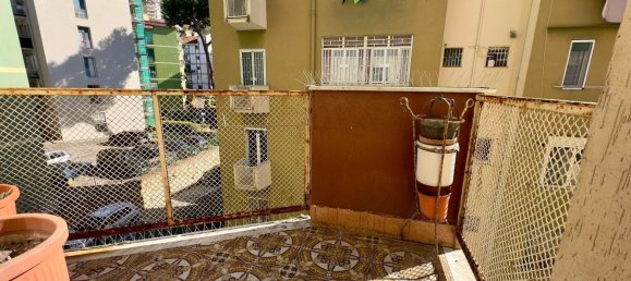 3 rooms Apartment in Naples, Italy No. 31954 15