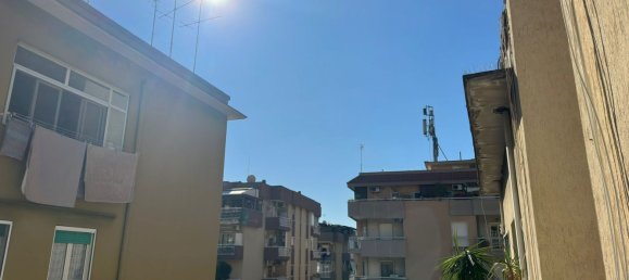 3 rooms Apartment in Naples, Italy No. 31954 16