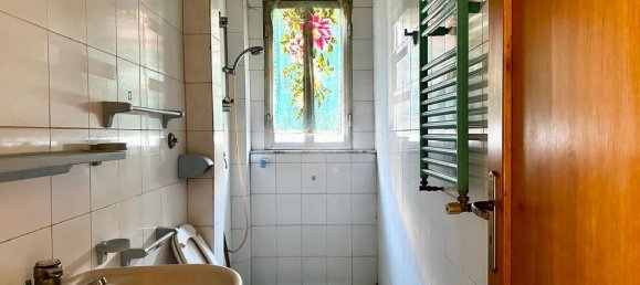 3 rooms Apartment in Naples, Italy No. 31954 14