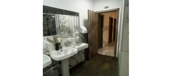 12 Schlafzimmer Wohnung in Portimao, Portugal, Nr. 266279 16