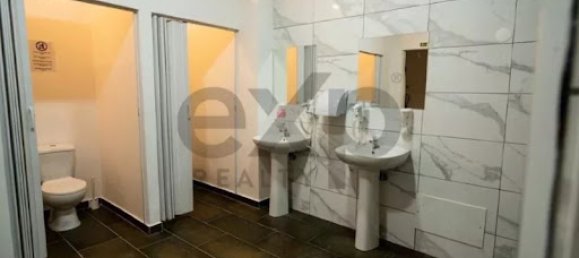 12 Schlafzimmer Wohnung in Portimao, Portugal, Nr. 266279 8