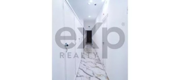 12 Schlafzimmer Wohnung in Portimao, Portugal, Nr. 266279 17