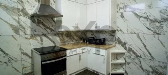 12 Schlafzimmer Wohnung in Portimao, Portugal, Nr. 266279 13