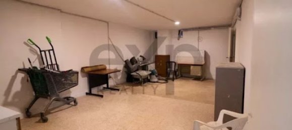 12 Schlafzimmer Wohnung in Portimao, Portugal, Nr. 266279 26