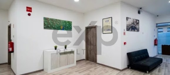 12 Schlafzimmer Wohnung in Portimao, Portugal, Nr. 266279 3