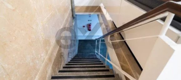 12 Schlafzimmer Wohnung in Portimao, Portugal, Nr. 266279 18