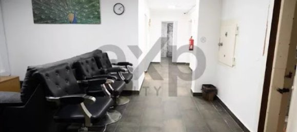 12 Schlafzimmer Wohnung in Portimao, Portugal, Nr. 266279 20