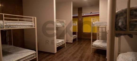 12 Schlafzimmer Wohnung in Portimao, Portugal, Nr. 266279 6