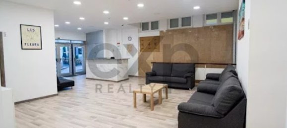 12 Schlafzimmer Wohnung in Portimao, Portugal, Nr. 266279 4