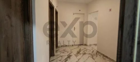 12 Schlafzimmer Wohnung in Portimao, Portugal, Nr. 266279 14