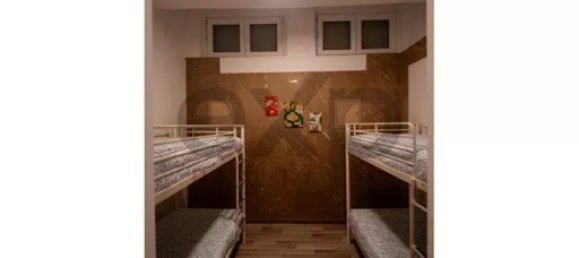 12 Schlafzimmer Wohnung in Portimao, Portugal, Nr. 266279 29