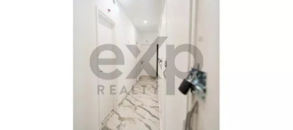 12 Schlafzimmer Wohnung in Portimao, Portugal, Nr. 266279 15