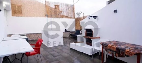 12 Schlafzimmer Wohnung in Portimao, Portugal, Nr. 266279 10