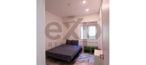 12 Schlafzimmer Wohnung in Portimao, Portugal, Nr. 266279 27