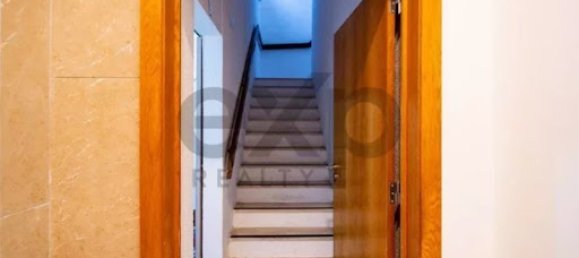 12 Schlafzimmer Wohnung in Portimao, Portugal, Nr. 266279 9