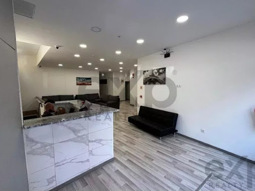 12 bedrooms Apartment in Portimao, Portugal No. 266279