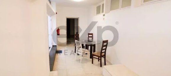 12 Schlafzimmer Wohnung in Portimao, Portugal, Nr. 266279 11